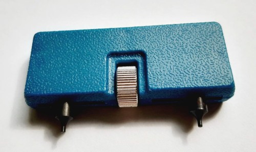 4fab3bcebfe2c63d157509ea031b2894