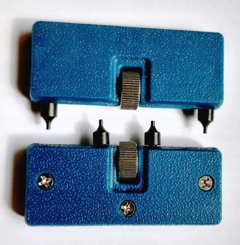 d5942133083159373701af72e04ea9e0