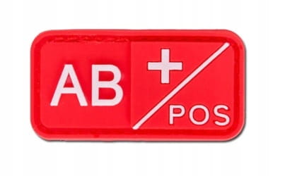 e7c895eec542e329cd002eef21fdd99b