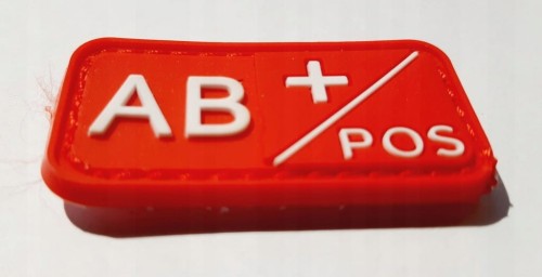 9d19278f1e8908338ab7b97da79ba1f6