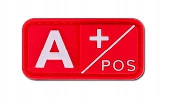 b4810cac20577cc30863748c605b7584