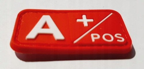 65c62f4bff5f7c765d3e1e324253367d