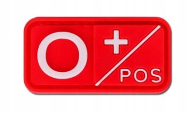 38104a525af2838c9bd64c6b77eb19a5