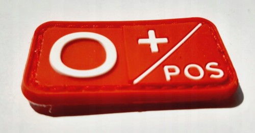 525d0cb50ee9c47e1a811528af99a5ca