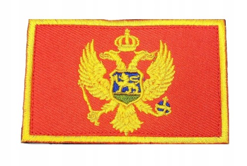 8e5d5ac5e5d410170617d91883f7fa31