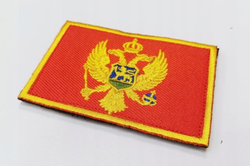 4aedd093908bf811778230a6739b38a7