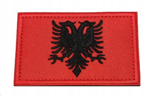 4668fa65f82e48cef6b3f9109efaef12