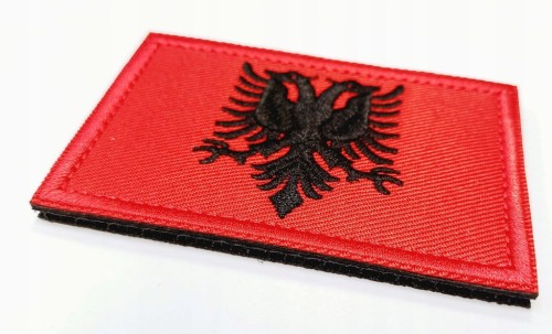 54ae518e6a17f928b0bea2f6edc94b02