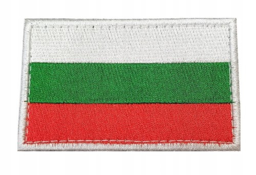 d36743a32a46ceb8ba03937a7fcea2f1