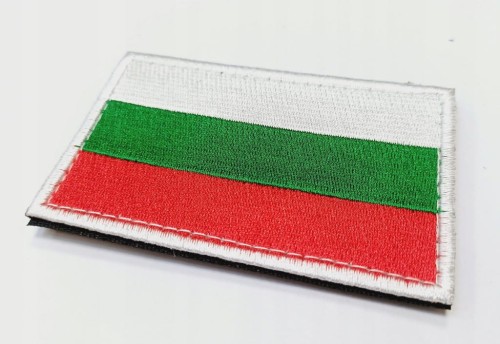 5c0bd33d87e827af84725329c4754ded