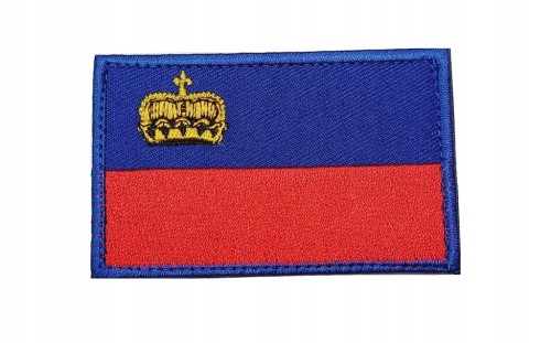 24b95ada3bd84f5f220fdc91e44429f6