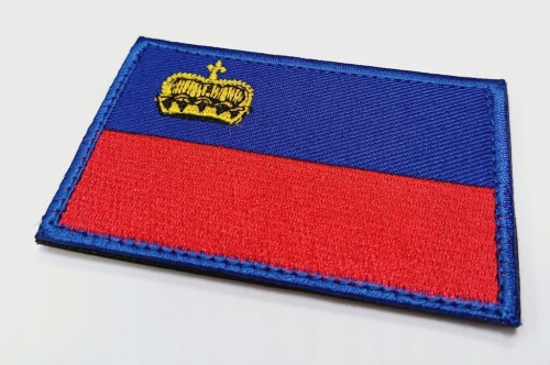 04bdf5331ce4dc2e8332843374949cff