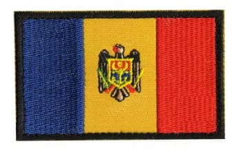 b5a50b6b4b70110438b75bfd30d7cd44