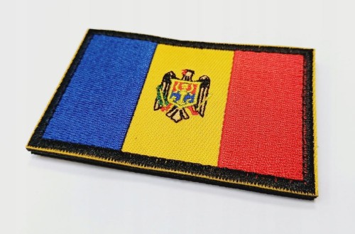 67d5fad4cc8e20c87d70c6fc1ea6b80b