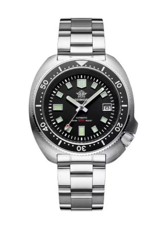 5e6a3f5ea3039f22633b65191e89068d