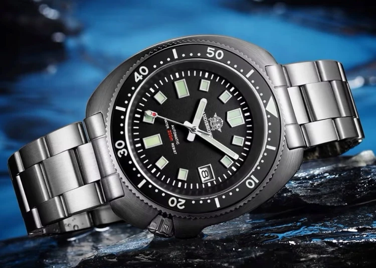 6b982395f76a9a8ee35a929266e4c6df