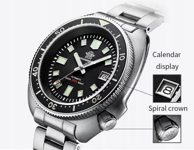 fbc794bbc0829d643d01f460519c8126