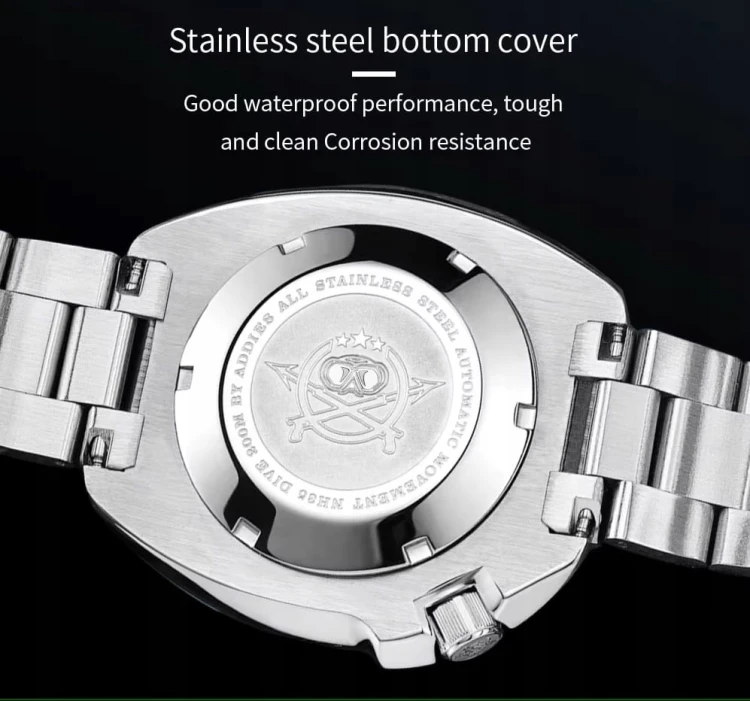 e1916081db5ea1ac2cf1df7e9dce3781