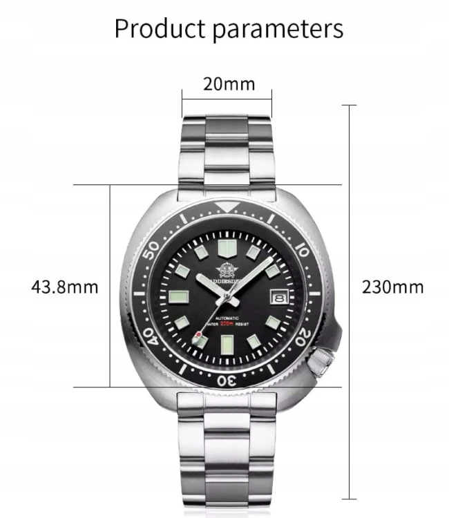 2221427323647349cca45b01df5de37e