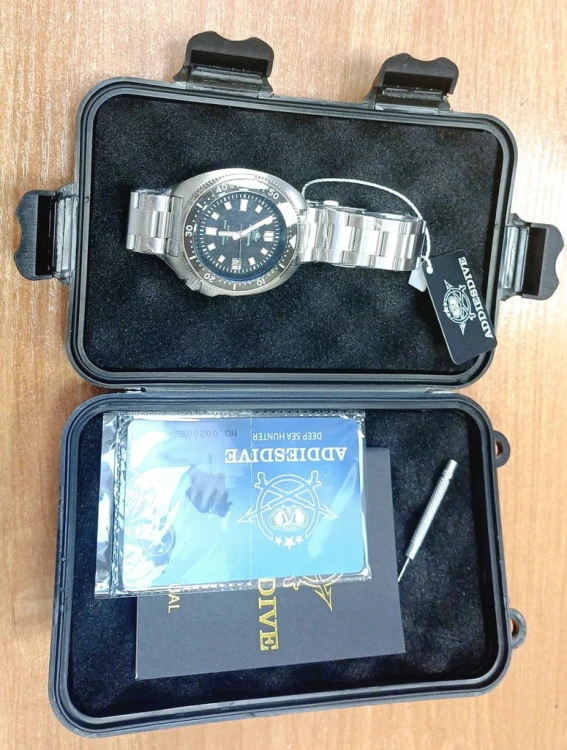 c68f9a910a00996f17f88ee798ab99d8