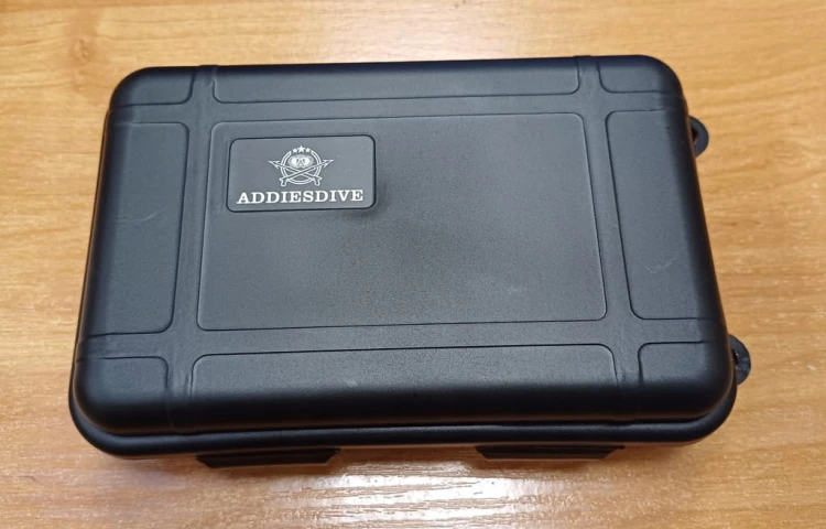 81f3240c30f98d318c6680f0f4f10b69