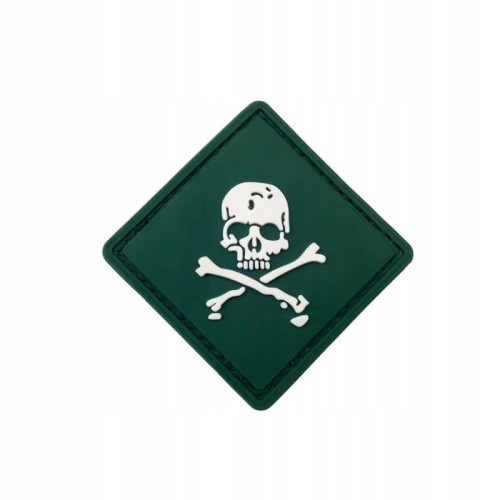 0eea5ffcb1596039b0ee5d817e1a1337