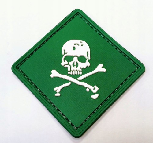 18e19250ee2b9a903d6b80b410422d0e