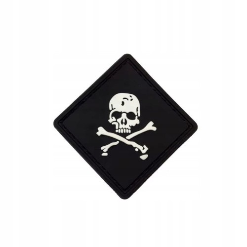 89c22b9af2c074acbd6ffe63d4b9dc06