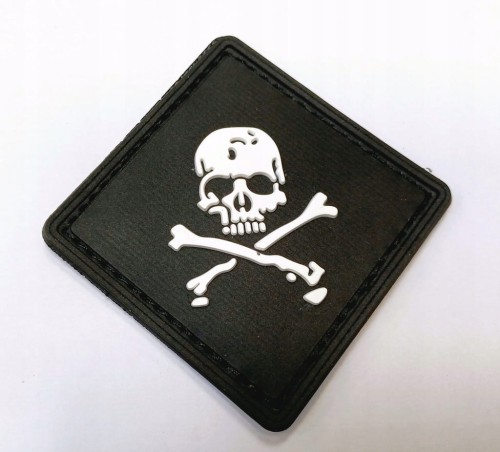 c687d82c44a3a935293241534d632e52