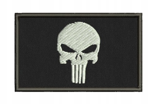 d8528096696e44dc4fbe57b5bc37794b