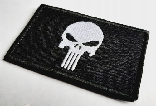 4f55fc4f5695f0d47d2c3da841ec5a9b