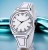 0732495268e73dc7b030c450d7e4c094