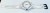 3d2c958091239e5b22b7ecd1af6f5831