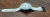 9086eaedb7385b51f204f0decf53dc03