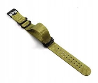 ec80756f69f25c8c7224e5d5c4c2fe49