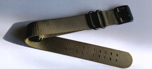 dcc8d3eb9f94b1e8bef9ba5b415ab9b2