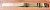 4c2553c0c6f2eaf4c3e3450122bad83b