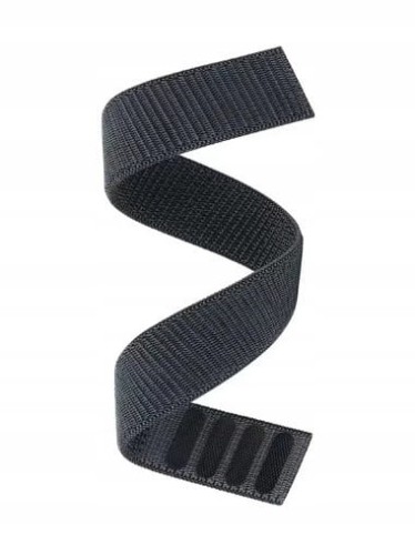 cf30955166ebc13c673df79015f724e0