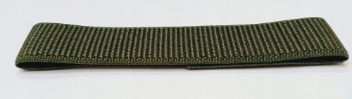 ecc482ae3393b9dcc8157cc0d1de3823