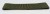 ecc482ae3393b9dcc8157cc0d1de3823