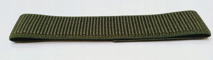 ecc482ae3393b9dcc8157cc0d1de3823