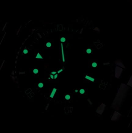 2440914801d054ad94440e4e498e7cdd