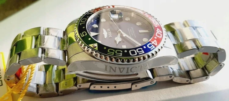 d2002ed3fc2bb2fd3f9270365aac3dc1