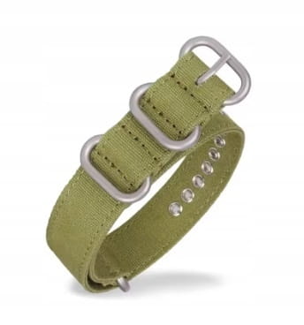 60e2fb13b3010629aa20977d4a7a01b9