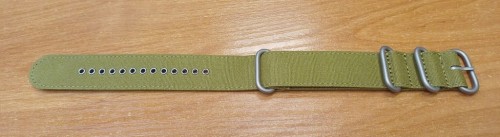 d3a5f89121e1c5e2f45bb10ff24cf77c