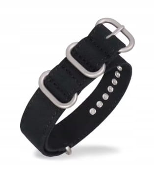 3863a343809aed8fc76255a54775e4dd