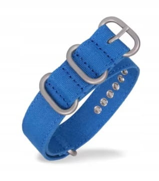 b7b55bf05021b4c85add78224b60d08b