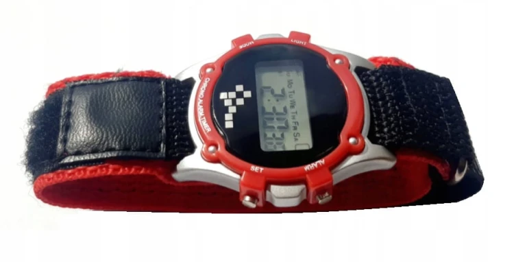 0530754985687f668db5fe5965e53892