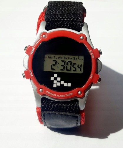 7c0e70293c746d006a7da4f75508d848