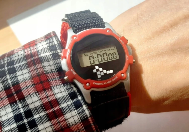 fda45a952cf955835354b7bf0ea8df51